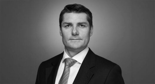 Pulsiv appoints new CEO to drive next stage of growth