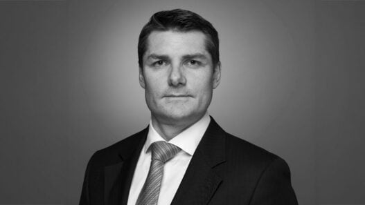 Pulsiv appoints new CEO to drive next stage of growth