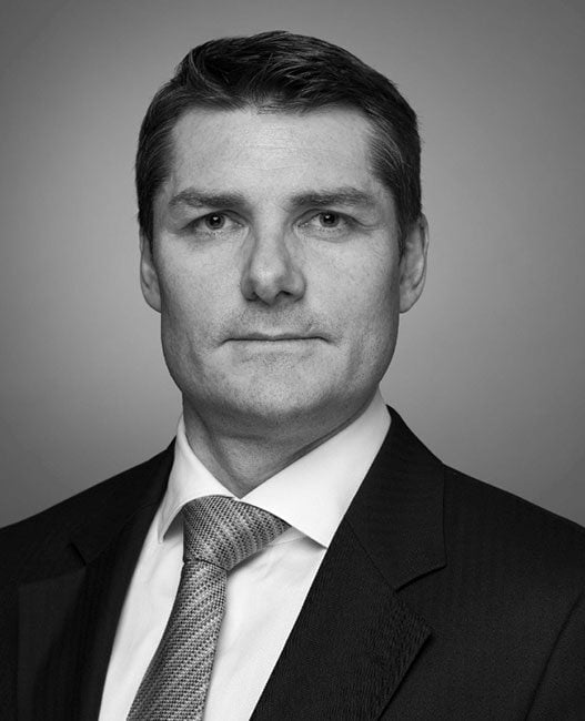 Pulsiv appoints new CEO to drive next stage of growth