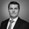 Pulsiv appoints new CEO to drive next stage of growth
