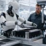 What Physical AI really means for embedded systems