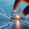 What electronics buyers check before they ever get in touch