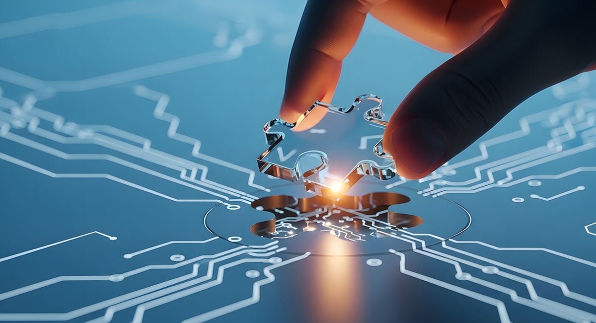 What electronics buyers check before they ever get in touch