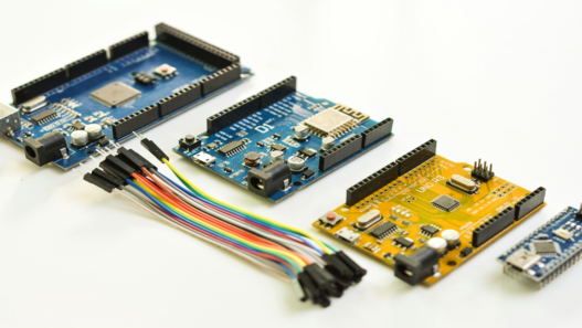 Why internal defects in semiconductors can go undetected