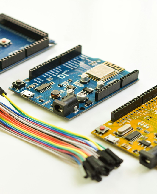 Why internal defects in semiconductors can go undetected