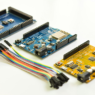 Why internal defects in semiconductors can go undetected