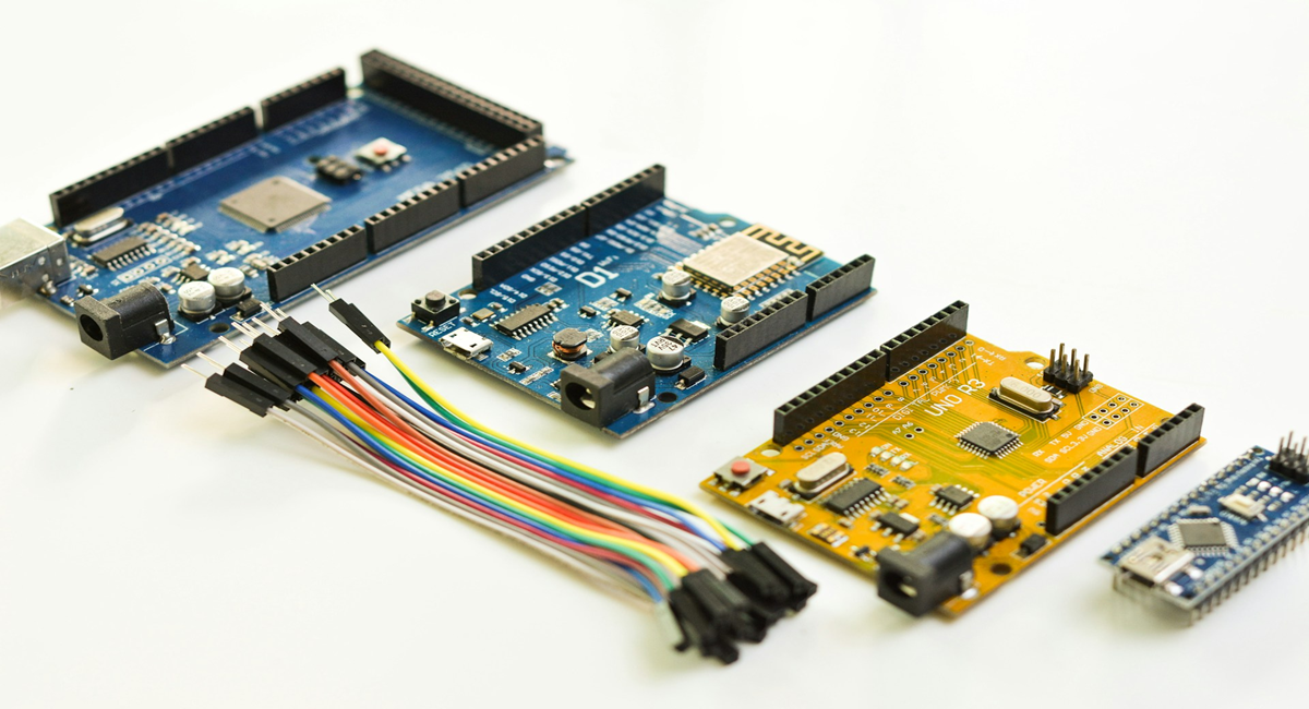 Why internal defects in semiconductors can go undetected