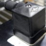Why overmoulded connector design is important in harsh industrial applications