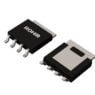 ROHM launches a MOSFET with industry-leading Wide-SOA