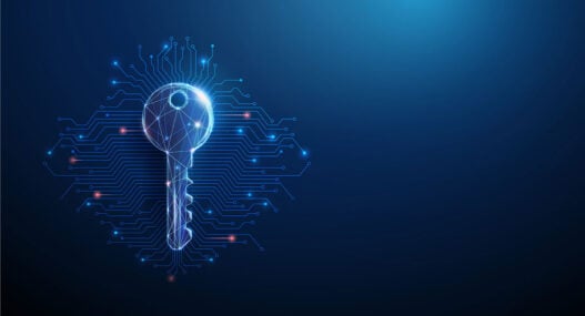Ultra-wideband access control: precision, security, and the future of smart entry systems