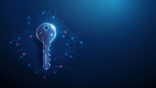 Ultra-wideband access control: precision, security, and the future of smart entry systems