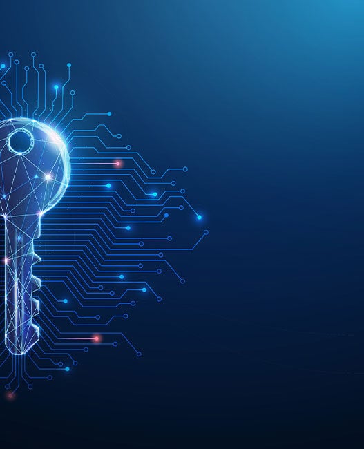Ultra-wideband access control: precision, security, and the future of smart entry systems