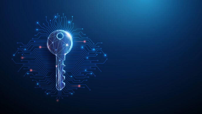 Ultra-wideband access control: precision, security, and the future of smart entry systems