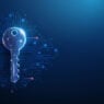 Ultra-wideband access control: precision, security, and the future of smart entry systems