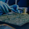 Accelerating aerospace & defence innovation through faster, more resilient test & measurement