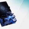 The Arduino VENTUNO Q is Here