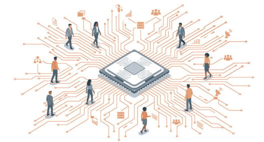 Keysight EDA software expands access for European chip startups