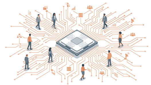 Keysight EDA software expands access for European chip startups