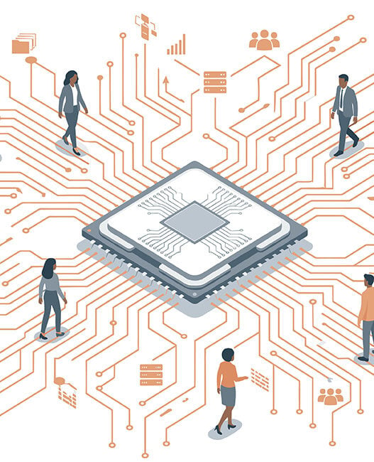 Keysight EDA software expands access for European chip startups