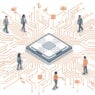 Keysight EDA software expands access for European chip startups