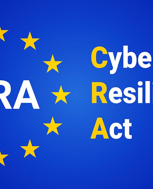 The EU Cyber Resilience Act's reporting clock starts now