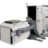 Teradyne launches advanced UltraFLEXplus for AI and data centre computing devices