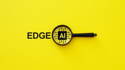Designing Edge AI systems: where should intelligence live?