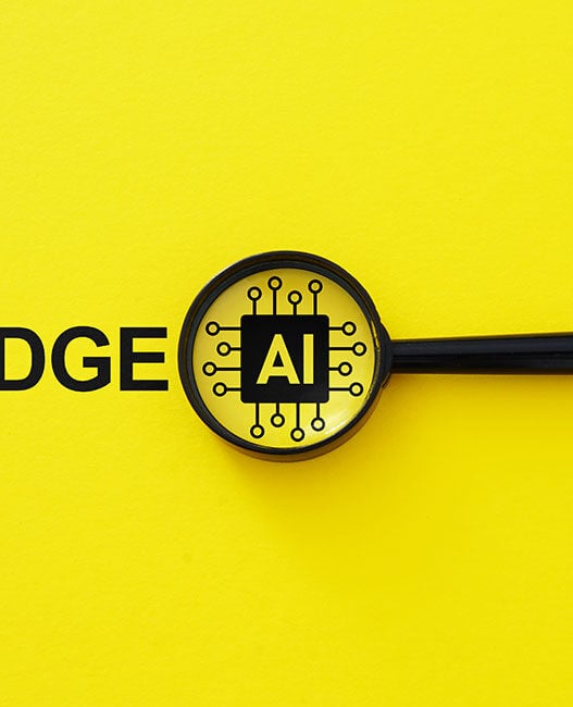 Designing Edge AI systems: where should intelligence live?