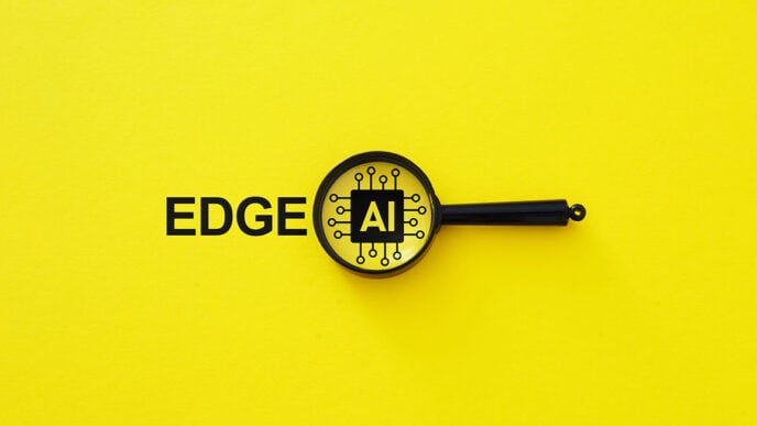 Designing Edge AI systems: where should intelligence live?