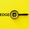 Designing Edge AI systems: where should intelligence live?