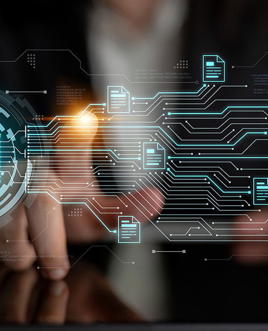 Edge AI sensors: how local intelligence cuts Cloud data