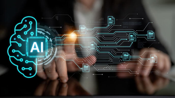 Edge AI sensors: how local intelligence cuts Cloud data