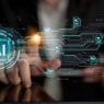 Edge AI sensors: how local intelligence cuts Cloud data