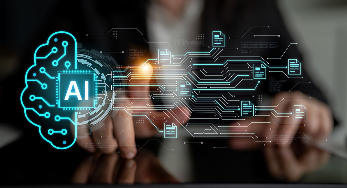 Edge AI sensors: how local intelligence cuts Cloud data