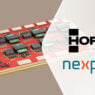 Nexperia explores collaboration power semiconductor solutions
