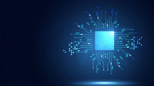 IO-Link and Edge AI: connecting the next generation of intelligent sensors