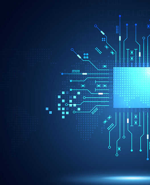 IO-Link and Edge AI: connecting the next generation of intelligent sensors