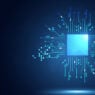 IO-Link and Edge AI: connecting the next generation of intelligent sensors