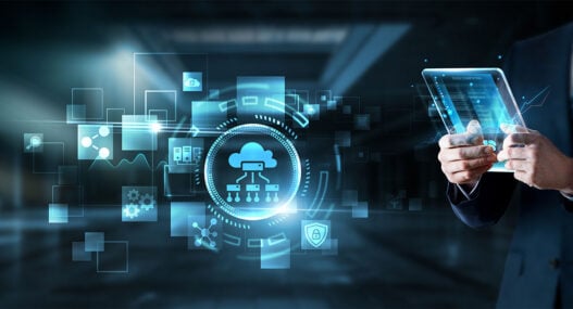 Accelerate advanced IoT deployment with multiprotocol wireless MCU modules