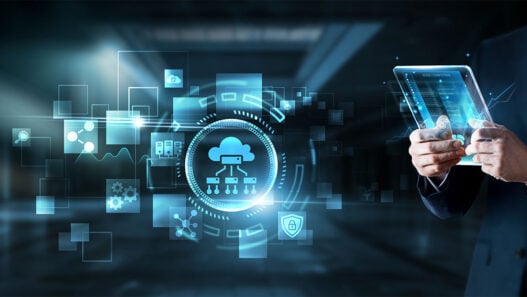 Accelerate advanced IoT deployment with multiprotocol wireless MCU modules