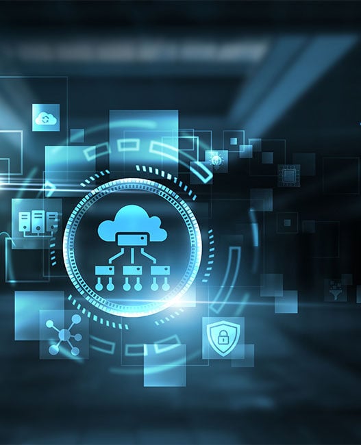 Accelerate advanced IoT deployment with multiprotocol wireless MCU modules