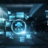 Accelerate advanced IoT deployment with multiprotocol wireless MCU modules