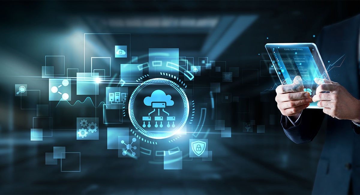 Accelerate advanced IoT deployment with multiprotocol wireless MCU modules