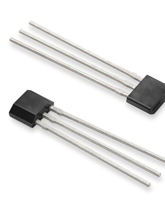 Littelfuse expands switch family with leaded TO-92 package option
