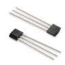Littelfuse expands switch family with leaded TO-92 package option
