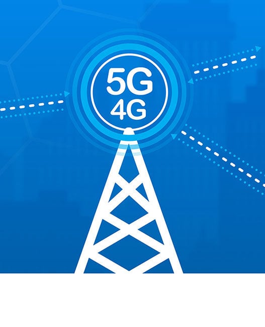 Mouser, Telit Cinterion webinar on reusable cellular IoT development