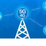 Mouser, Telit Cinterion webinar on reusable cellular IoT development