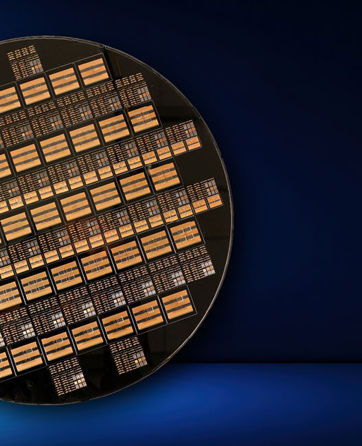 onsemi introduces breakthrough architecture for the AI era