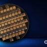 onsemi introduces breakthrough architecture for the AI era