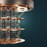 Quantum computing promises opportunities for the future broadband networks, but still key work to be done.